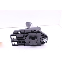 2008-2010 BMW 528i 535i 550i Gear Selector Shifter 61319224211 OEM