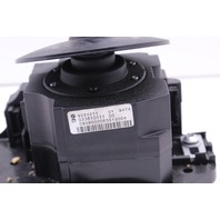 2008-2010 BMW 528i 535i 550i Gear Selector Shifter 61319224211 OEM