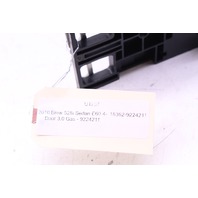 2008-2010 BMW 528i 535i 550i Gear Selector Shifter 61319224211 OEM