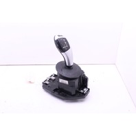 2008-2010 BMW 528i 535i 550i Gear Selector Shifter 61319224211 OEM