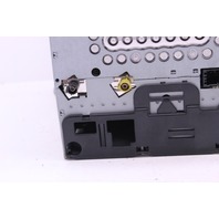 2005 2006 Porsche Cayenne AM FM Radio Stereo Navigation Unit - 7L5035192A OEM