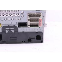 2005 2006 Porsche Cayenne AM FM Radio Stereo Navigation Unit - 7L5035192A OEM