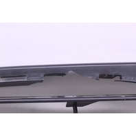 2003 2004 2005 2006 Porsche Cayenne Bumper Grille Right 7L5807682 OEM