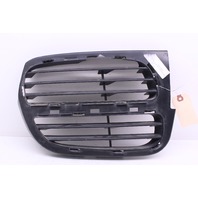 2003 2004 2005 2006 Porsche Cayenne Bumper Grille Right 7L5807682 OEM