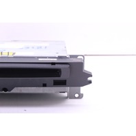 2005 BMW 530i CD Player OEM