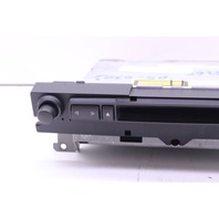 2005 BMW 530i CD Player OEM