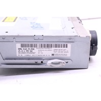 2005 BMW 530i CD Player OEM