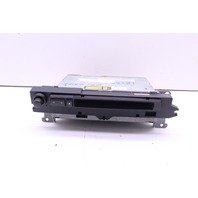 2005 BMW 530i CD Player OEM