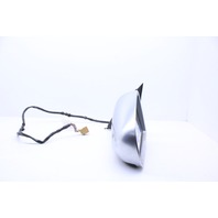 2004 2005 2006 2007 2008 Audi S4 Door Mirror Left Side View - 8E1858499C2ZZ OEM
