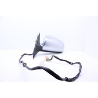 2004 2005 2006 2007 2008 Audi S4 Door Mirror Left Side View - 8E1858499C2ZZ OEM