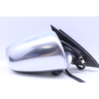 2004 2005 2006 2007 2008 Audi S4 Door Mirror Right Side View - 8E1858500A2ZZ OEM