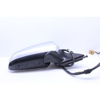 2004 2005 2006 2007 2008 Audi S4 Door Mirror Right Side View - 8E1858500A2ZZ OEM