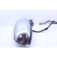 2004 2005 2006 2007 2008 Audi S4 Door Mirror Right Side View - 8E1858500A2ZZ OEM