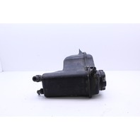 2006 2007 2008 BMW 325i 328i 330i Coolant Expansion Tank OEM