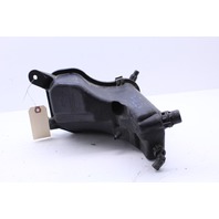 2006 2007 2008 BMW 325i 328i 330i Coolant Expansion Tank OEM