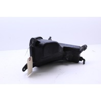 2006 2007 2008 BMW 325i 328i 330i Coolant Expansion Tank OEM