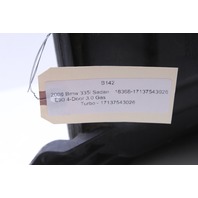 2006 2007 2008 BMW 325i 328i 330i Coolant Expansion Tank OEM