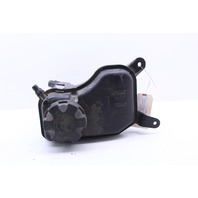 2006 2007 2008 BMW 325i 328i 330i Coolant Expansion Tank OEM