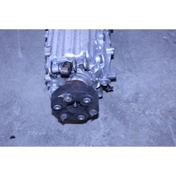 2007-2013 BMW 335i 6 Speed Manual Transmission - 23007571423 OEM