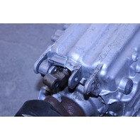 2007-2013 BMW 335i 6 Speed Manual Transmission - 23007571423 OEM