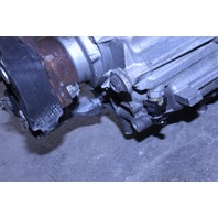 2007-2013 BMW 335i 6 Speed Manual Transmission - 23007571423 OEM