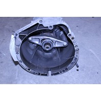 2007-2013 BMW 335i 6 Speed Manual Transmission - 23007571423 OEM