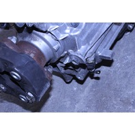 2007-2013 BMW 335i 6 Speed Manual Transmission - 23007571423 OEM