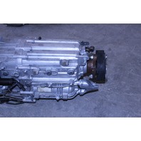 2007-2013 BMW 335i 6 Speed Manual Transmission - 23007571423 OEM