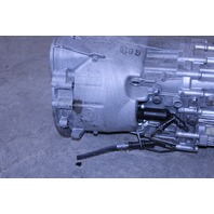 2007-2013 BMW 335i 6 Speed Manual Transmission - 23007571423 OEM