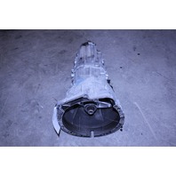 2007-2013 BMW 335i 6 Speed Manual Transmission - 23007571423 OEM
