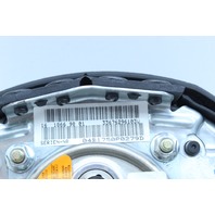 2000-2006 BMW X5 E53 Steering Wheel Airbag 32306762961 OEM