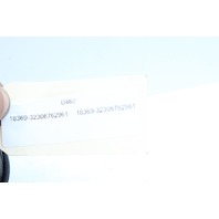 2000-2006 BMW X5 E53 Steering Wheel Airbag 32306762961 OEM