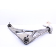 2001-2006 BMW M3 Right Front Lower Control Arm 31122229454 OEM
