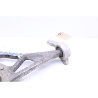 2001-2006 BMW M3 Right Front Lower Control Arm 31122229454 OEM