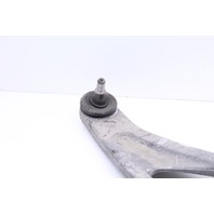 2001-2006 BMW M3 Right Front Lower Control Arm 31122229454 OEM