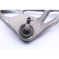 2001-2006 BMW M3 Right Front Lower Control Arm 31122229454 OEM