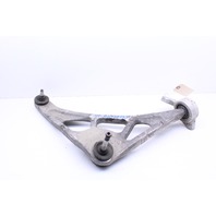 2001-2006 BMW M3 Right Front Lower Control Arm 31122229454 OEM
