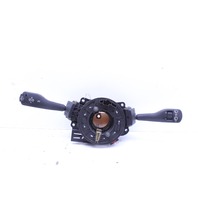 2002 BMW M3 Turn Signal Wiper Column Switch 8375400 OEM