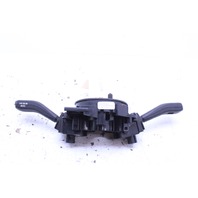 2002 BMW M3 Turn Signal Wiper Column Switch 8375400 OEM