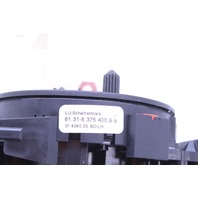 2002 BMW M3 Turn Signal Wiper Column Switch 8375400 OEM