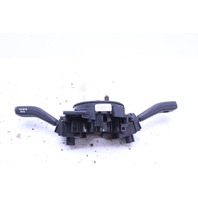 2002 BMW M3 Turn Signal Wiper Column Switch 8375400 OEM