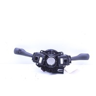 2002 BMW M3 Turn Signal Wiper Column Switch 8375400 OEM