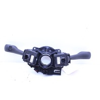 2002 BMW M3 Turn Signal Wiper Column Switch 8375400 OEM