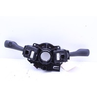 2002 BMW M3 Turn Signal Wiper Column Switch 8375400 OEM