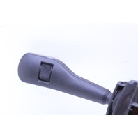 2002 BMW M3 Turn Signal Wiper Column Switch 8375400 OEM