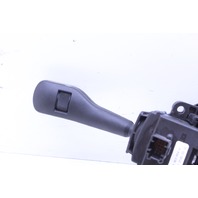 2002 BMW M3 Turn Signal Wiper Column Switch 8375400 OEM
