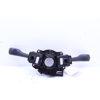 2002 BMW M3 Turn Signal Wiper Column Switch 8375400 OEM