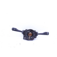 2002 BMW M3 Turn Signal Wiper Column Switch 8375400 OEM