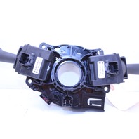 2002 BMW M3 Turn Signal Wiper Column Switch 8375400 OEM