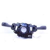 2002 BMW M3 Turn Signal Wiper Column Switch 8375400 OEM